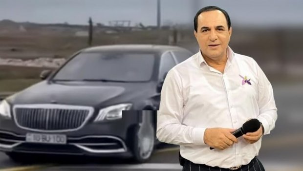 Manaf Ağayev: 