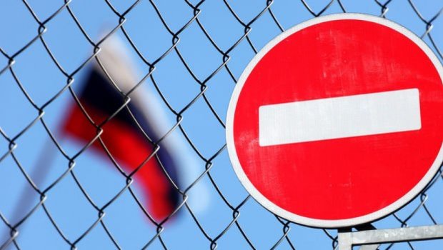 Bu ölkə liderləri Rusiyaya qarşı əlavə sanksiyalarla bağlı razılığa gəldilər