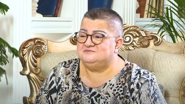 Uşaqlığı döyülməklə keçən Könül Xasıyeva: \