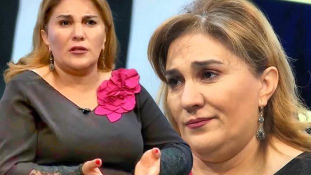 Əsirlikdə olmuş atasından danışan xanəndə göz yaşlarına boğuldu – VİDEO 