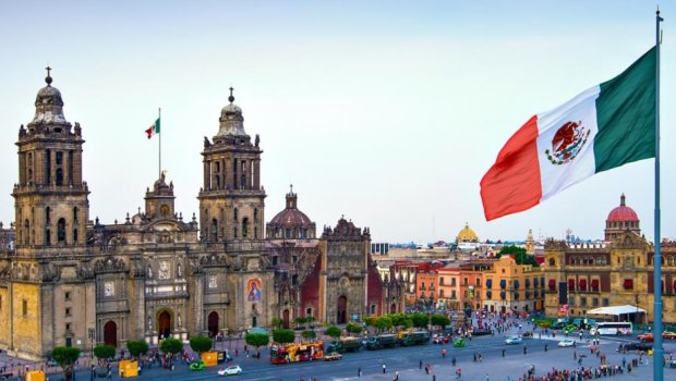 Azərbaycan-Meksika Parlamentlərarası Dostluq Qrupunun iclası keçiriləcək