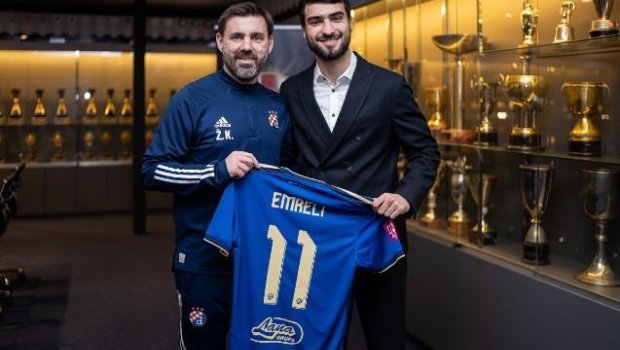 Mahirdən istefaya göndərilən baş məşqçisi ilə bağlı paylaşım - FOTO