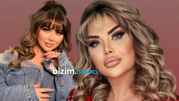 Təranə Qumralın qızı hədələnir – VİDEO