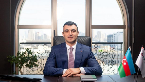 Taleh Kazımovun gəlişindən sonra Mərkəzi Bankın ilk faiz qərarı açıqlanacaq