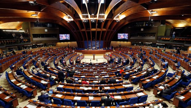 Avropa Şurası Parlament Assambleyasının yaz sessiyası işə başladı – ƏSAS MÖVZU...