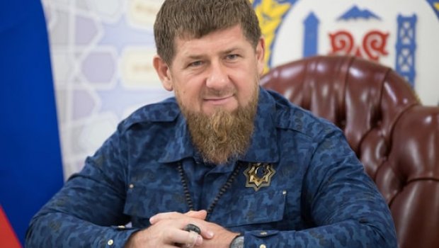 Ramzan Kadırov bu informasiya üçün 1 milyon dollar mükafat verəcək - SƏS YAZISI