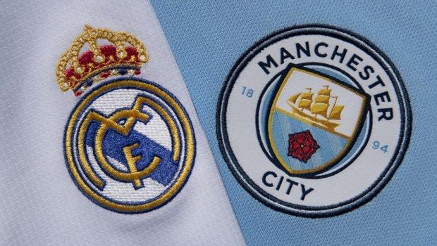 Çempionlar Liqasında yarımfinal HƏYƏCANI: 