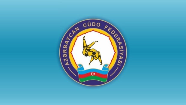 Federasiyadan 15 cüdoçunun zəhərlənməsinə MÜNASİBƏT