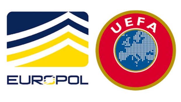 AFFA rəsmisi UEFA-nın konfransında iştirak etdi