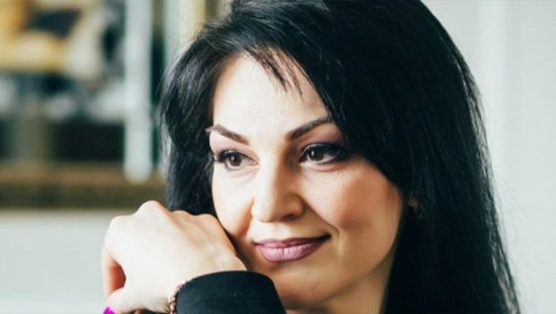 Ukrayna Ali Radasının deputatı: “Biz bu müharibədə qalib gəlirik” - MÜSAHIBƏ