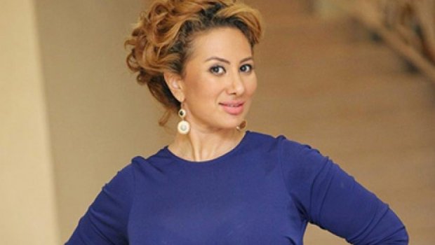 Polisə müqavimət göstərən Təranə Səmədova barəsində SƏRT QƏRAR VERİLDİ