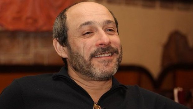 “Kreml İrəvanın oyununu bir müddət daha passiv formada dəstəkləyəcək” – Vadim Dubnov ilə MÜSAHİBƏ