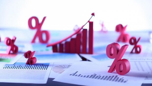 Azərbaycanda kredit faizlərinin aşağı salınması üçün nələr edilməlidir? – HƏLL YOLU 