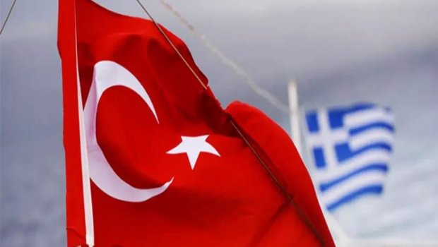 Türkiyə NATO-nun təlimlərində iştirakdan imtina edib