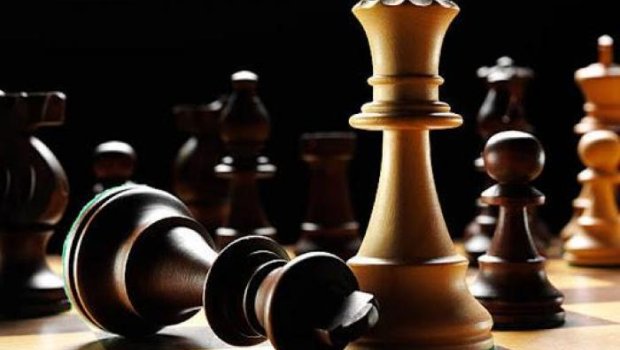 FİDE yeni reytinq siyahısını açıqladı - Təmsilçilərimiz \