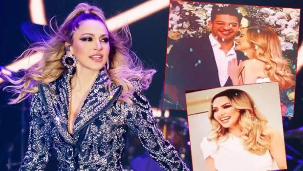 Hadisənin toyunda qonaqlara bunu etmək QADAĞAN EDİLİBMİŞ