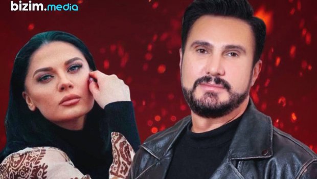 Nadir oğlunun toyuna gəlməyən Natavandan incidi: “Yaşın 40-a çatır…”