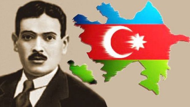 Qardaş ölkədə Əhməd Cavadın heykəlinin açılışı olacaq