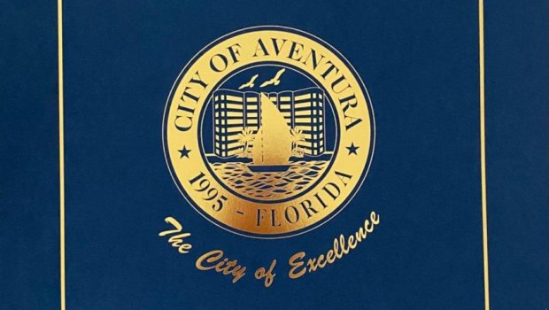 ABŞ-ın 3 şəhərində 28 May “Azərbaycanın Müstəqilliyi Günü” elan edildi