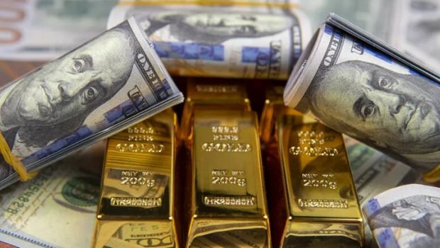 Dünyanın gözlədiyi toplantıda QƏRAR VERİLDİ - DOLLAR BAHALAŞDI - YENİLƏNİB