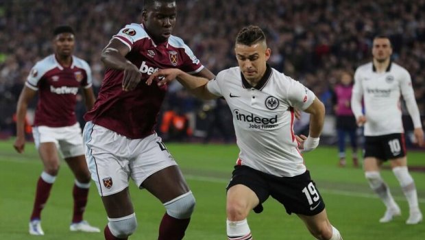 Avropa Liqasında 2 oyun, finalçılar müəyyənləşir