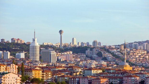 Ankarada Əhməd Cavadın yubileyi keçiriləcək