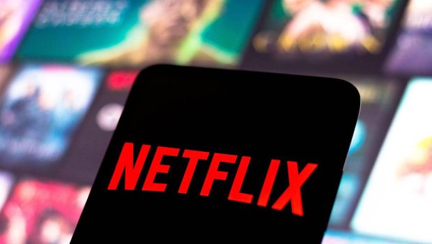 “Netflix” məhkəməyə verildi - Fırıldaqçılıq ittihamı