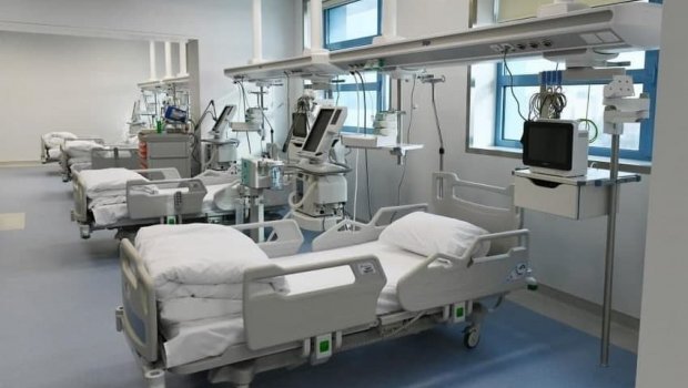 TƏBİB bir sıra xəstəxanalarda nöqsan aşkarladı - SİYAHI
