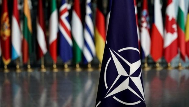 NATO xarici işlər nazirləri bu məsələləri MÜZAKİRƏ EDƏCƏKLƏR