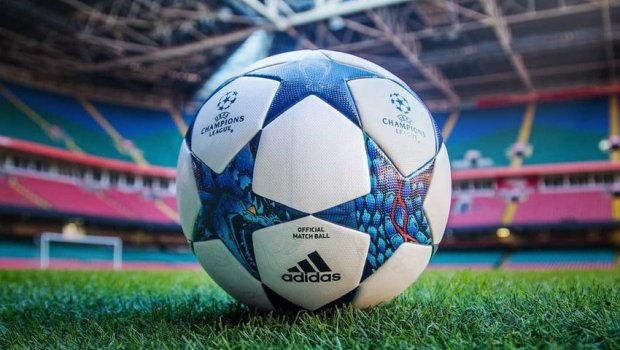 Azərbaycan Premyer Liqasında təxirə salınmış oyun bu tarixdə keçiriləcək 