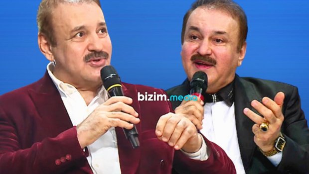 Cavanşirdən açıq-saçıq geyinən müğənnilərə: 