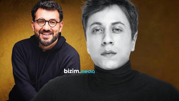 Anar Ağakişiyevdən Elnura sərt sözlər: 