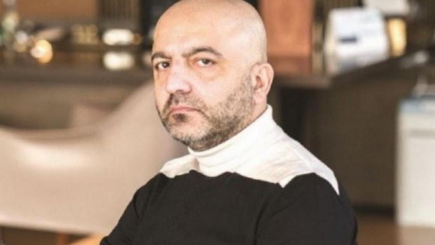 Mübariz Mənsimovu dilə gətirən səbəb – 240 milyon dolların hikməti nədir?