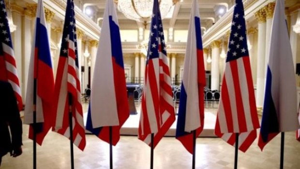 Birinci Kanal, Rossiya-1, NTV... – ABŞ-ın Rusiyaya qarşı yeni SANKSİYALARI