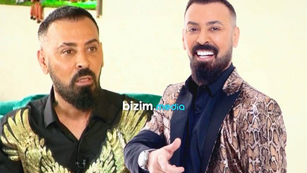 Niyam Salamidən ETİRAF : 