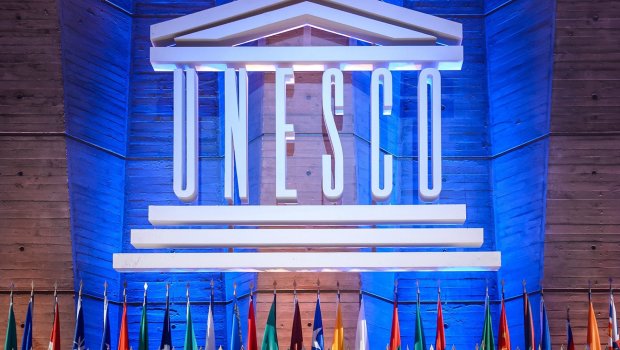 UNESCO-dan Ermənistandakı abidələrimizin aqibəti ilə bağlı ABSURD CAVAB – İrəvandan müraciət gözləyirlər...  