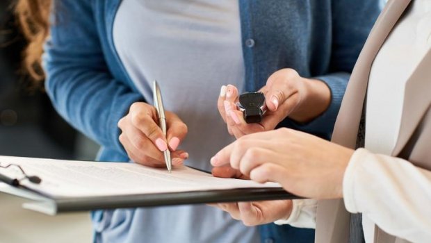 Azərbaycanda güzəştli kreditləşmənin həcmi kəskin artdı