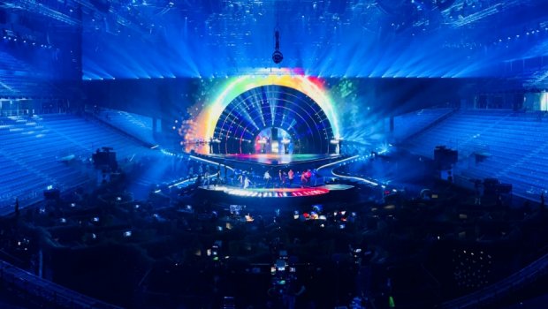 “Eurovision 2022”də finala yüksələn 10 ölkə - SİYAHI/VİDEO