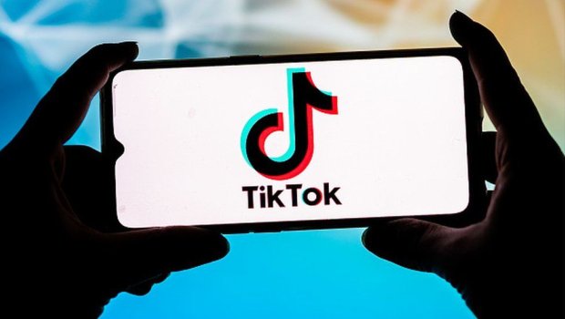 “Tik-tok” “Avro-2022”nin sponsoru oldu – RƏSMİ 