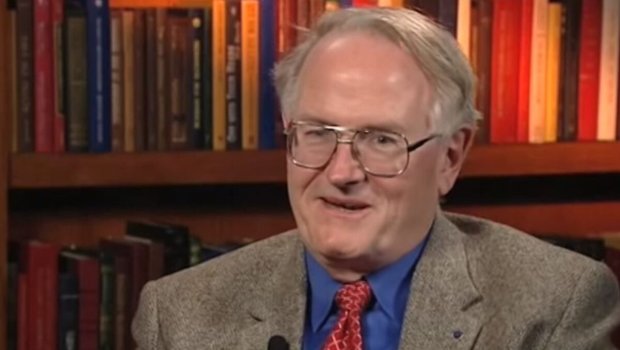 Pol Qobl ABŞ Dövlət katibinin Azərbaycan Prezidentinə zəng etməsinin səbəbini AÇIQLADI  