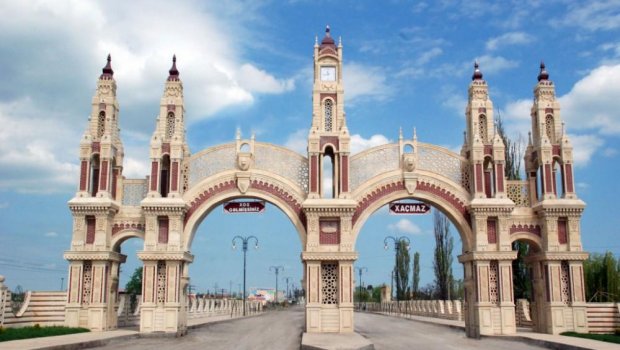 Xaçmazda bu tarixdə “Yaz festivalı” keçiriləcək – KİMLƏR iştirak edəcək?