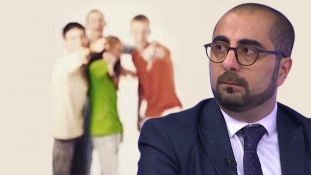 İşə qəbul zamanı psixoloji vəziyyətiniz yoxlana bilər? – Ekspertdən ŞOK CAVAB 