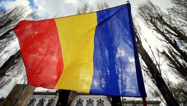 Rusiya 10 rumıniyalı diplomatı 