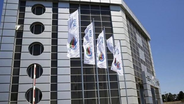 AFFA iki klubu cərimələdi