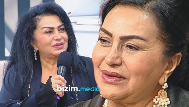 Əməkdar artist toyda sərxoş şəxsi yerə yıxdı və... - 