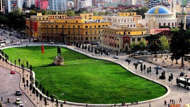 Güləşçilərimiz Albaniyada 2 medal qazandılar - FOTO