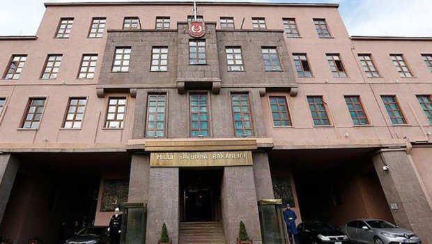 Türkiyə Ordusu İraqda 10 terrorçunu məhv etdi – 95 oldu