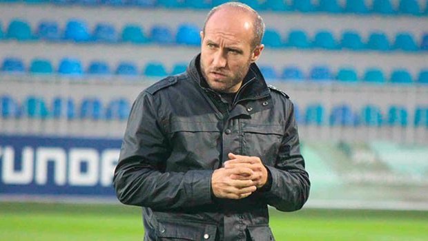 “Hakim həddindən artıq sərt qərarlar verdi” - 