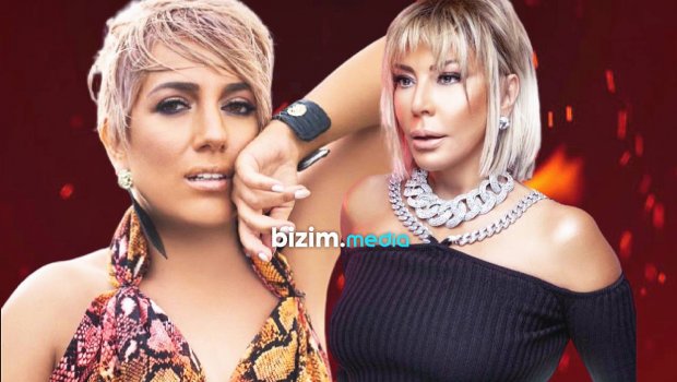 Brilliant illər sonra Lalədən danışdı: 