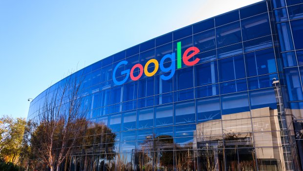 “Google tərcümə